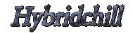 Hybridchill